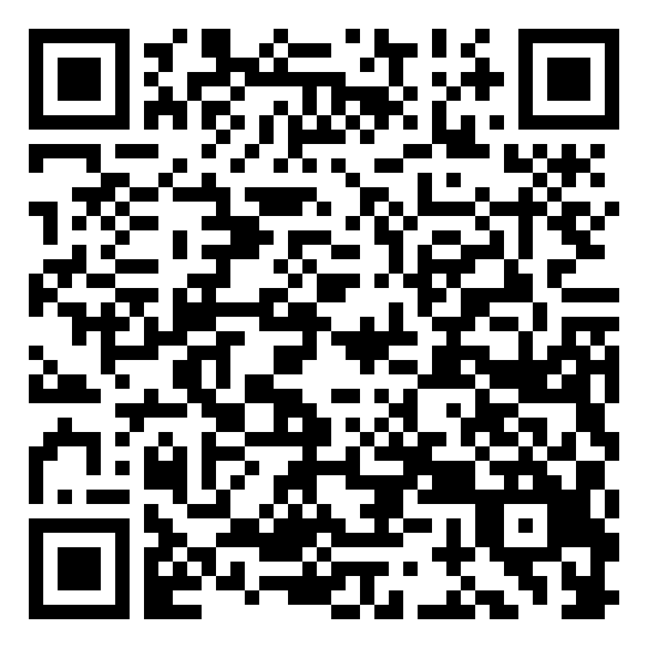 QR code 26044885100000