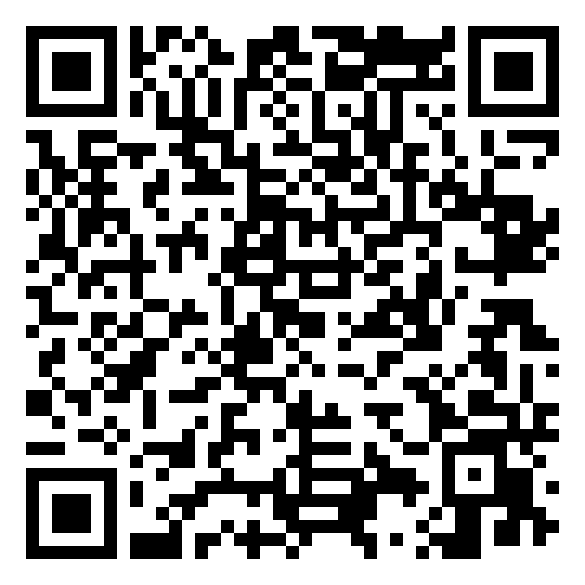 QR code 29098574900000