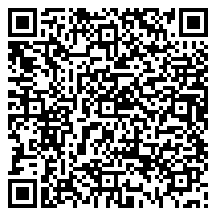 QR code 28026825700000