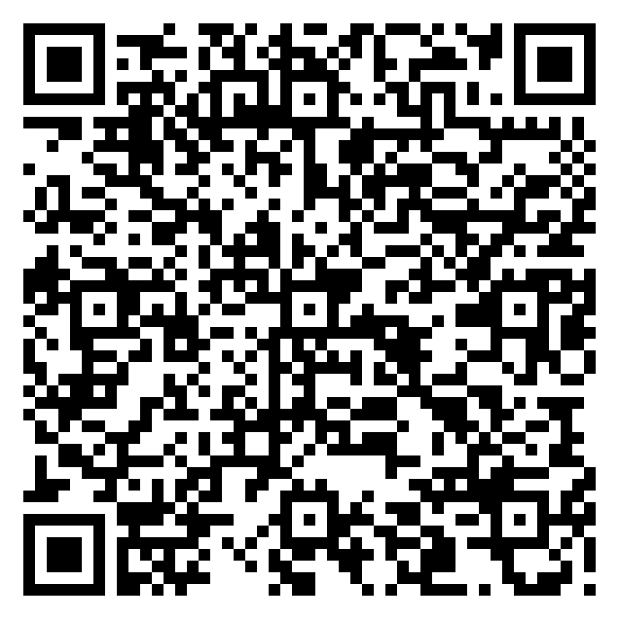 QR code 71041173600000