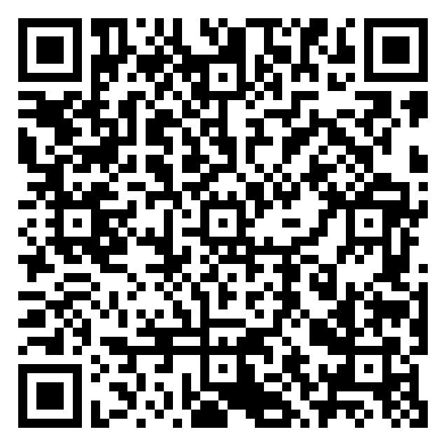 QR code 36247717300000