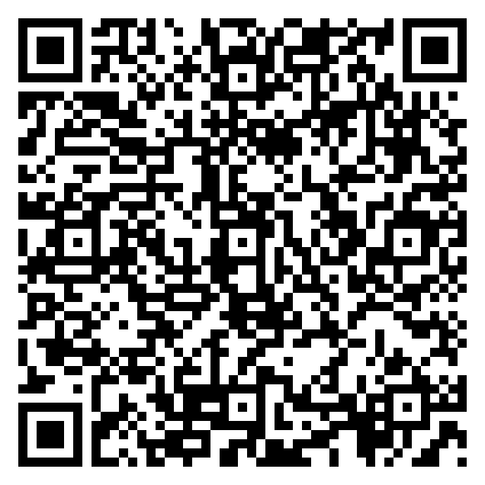 QR code 24170349100000