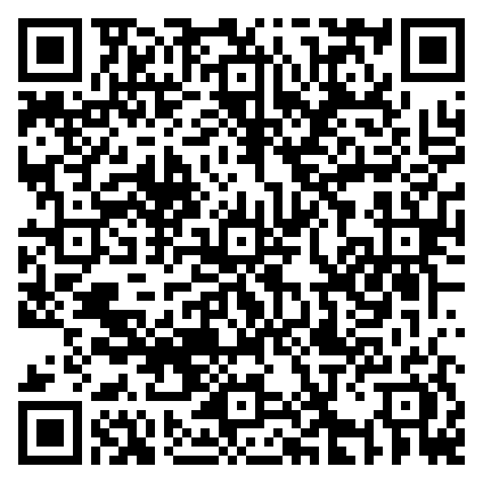 QR code 12130429000000