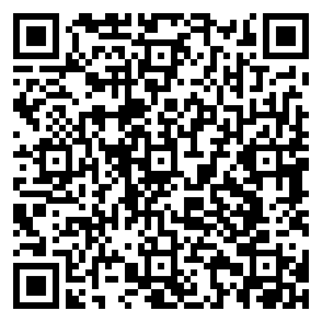 QR code 10104023400000