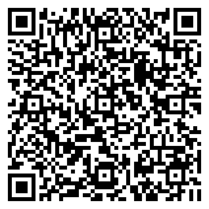 QR code 38810670000000