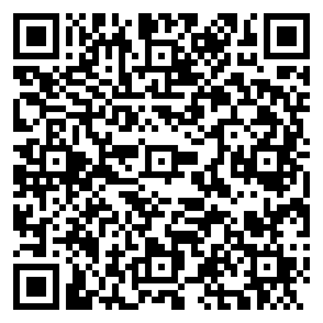 QR code 52790656300000