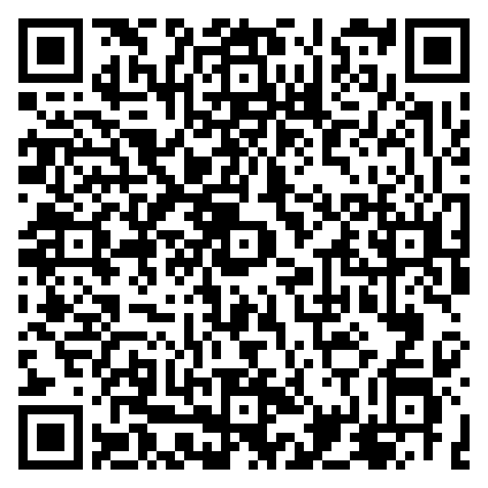 QR code 52726422500000