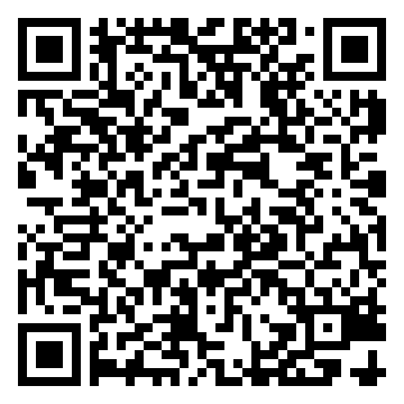 QR code 36251520600000