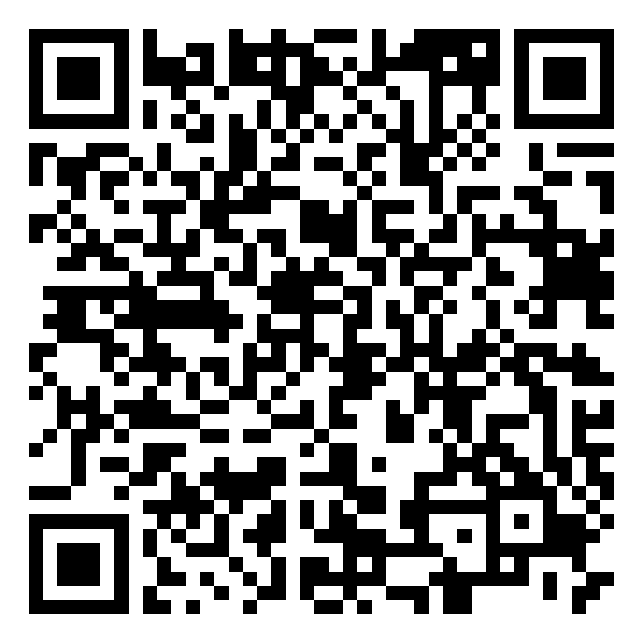 QR code 38851920100000