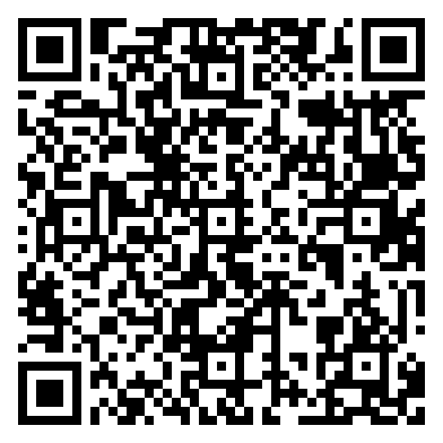F.H.U. ALDIMEX Waldemar KUPIEC QR code QR code 15017579500000