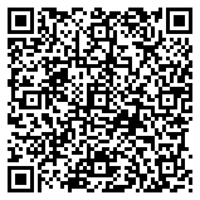 QR code 07003894000000