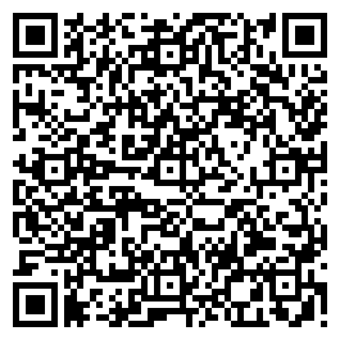 QR code 52635088500000