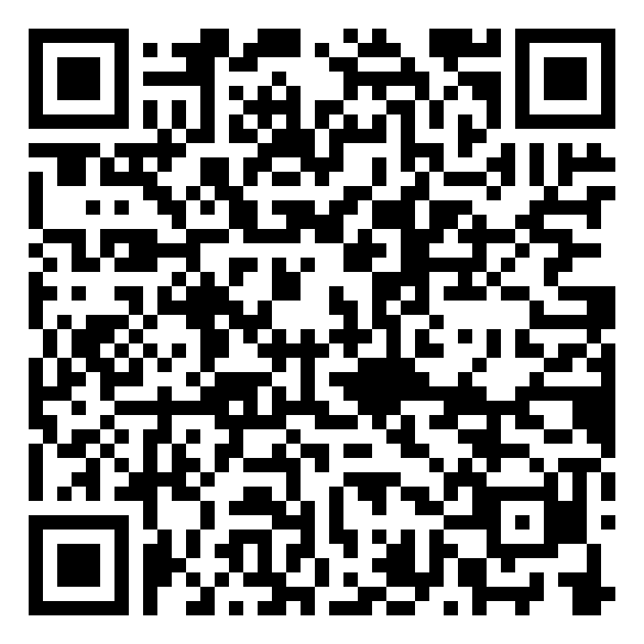 QR code 36848762300000