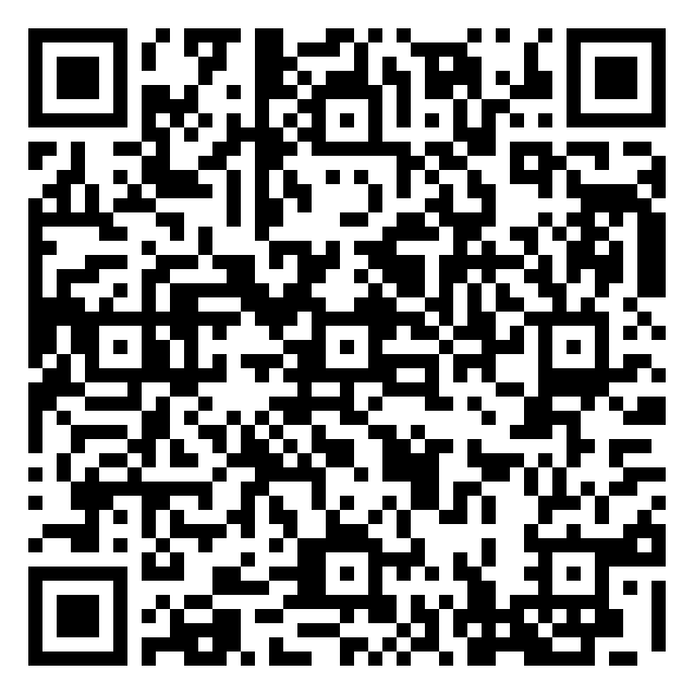 QR code 36751707800000