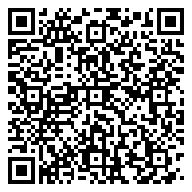QR code 36712507100000