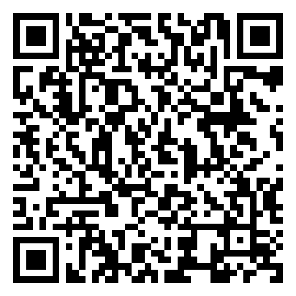 QR code 38504813200000