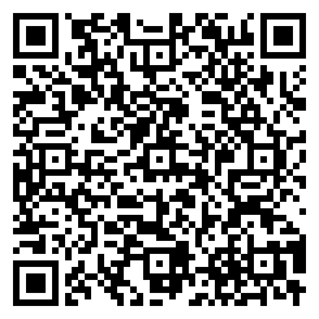 QR code 24152367100000