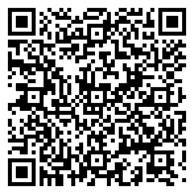 QR code 52212843400000