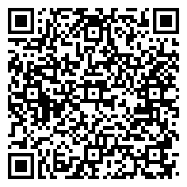 F.H.U ALEKSANDRA SZYDLIK QR code QR code 52364021700000