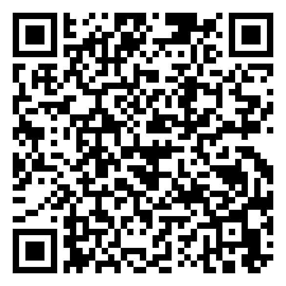 QR code 35658577200000
