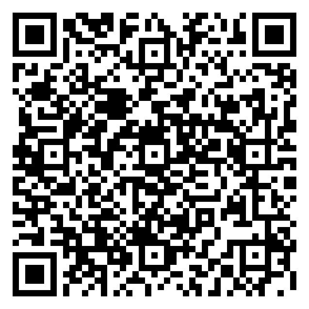 F.H.U. ALEX ALEKSANDRA PLAGA QR code QR code 24295621900000