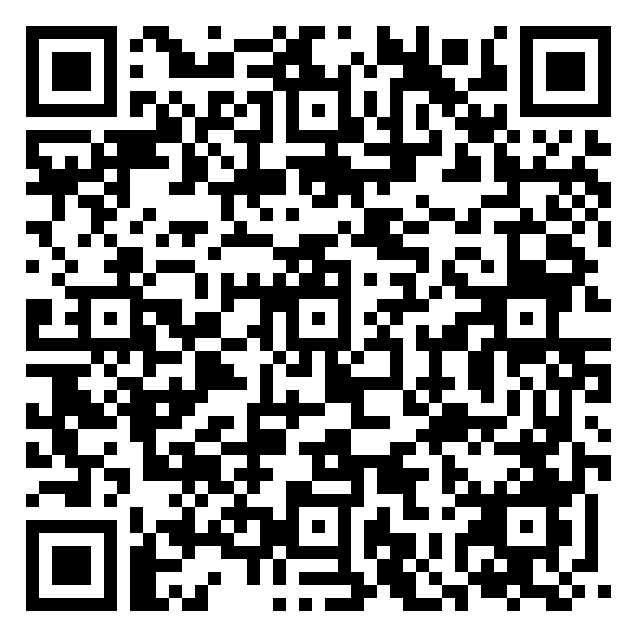 QR code 14201521800000