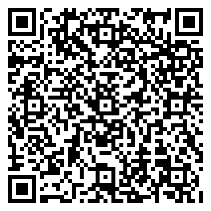 QR code 36397211800000