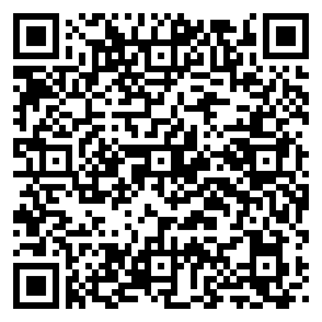 QR code 36590627800000
