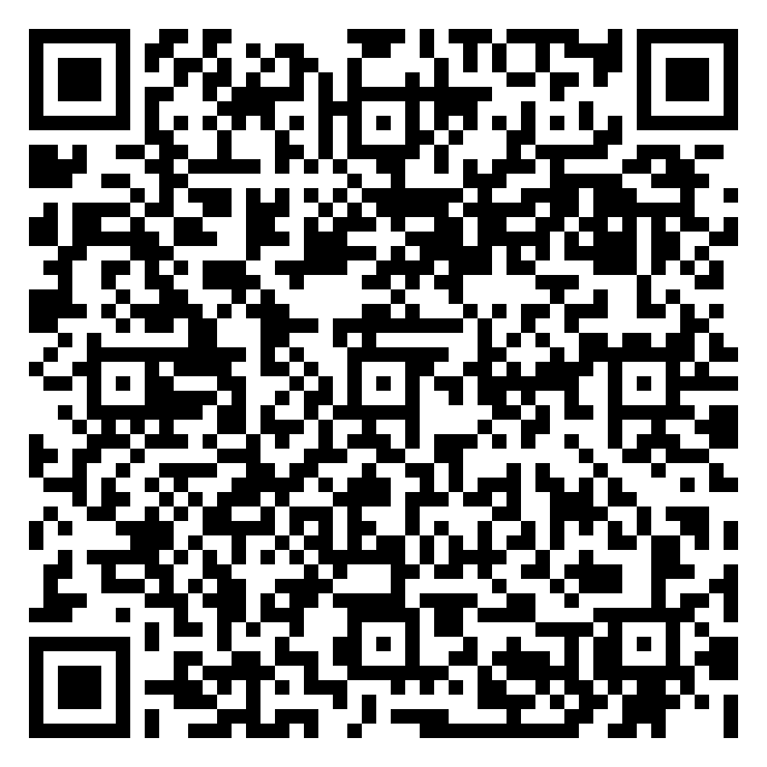 QR code 32002068000000