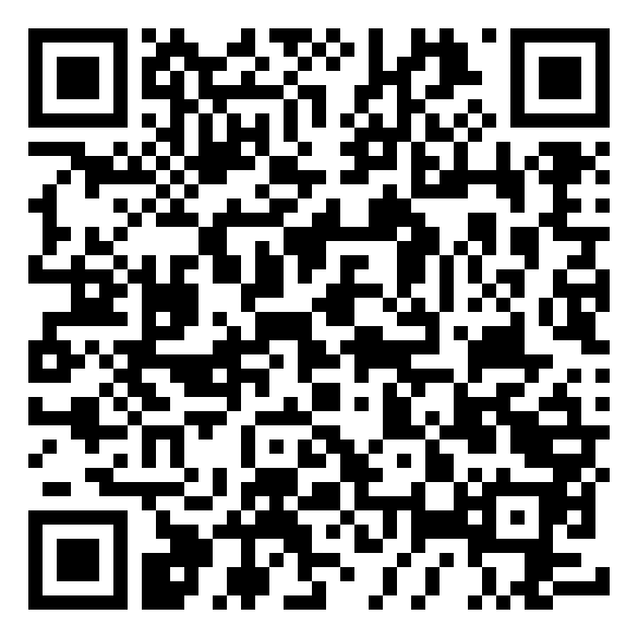 QR code 52677790000000