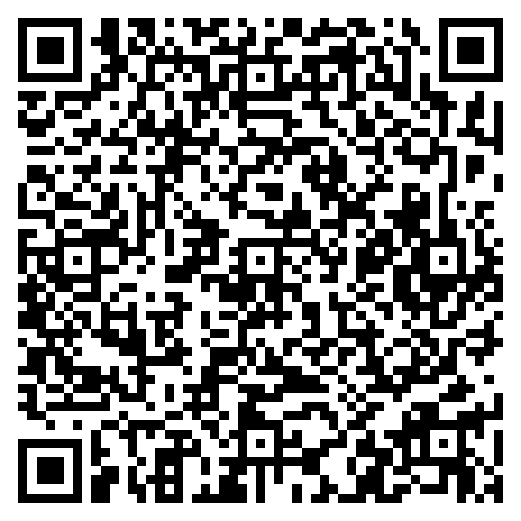 QR code 52485330000000