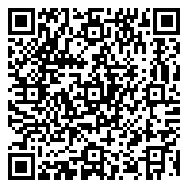 QR code 12133197300000