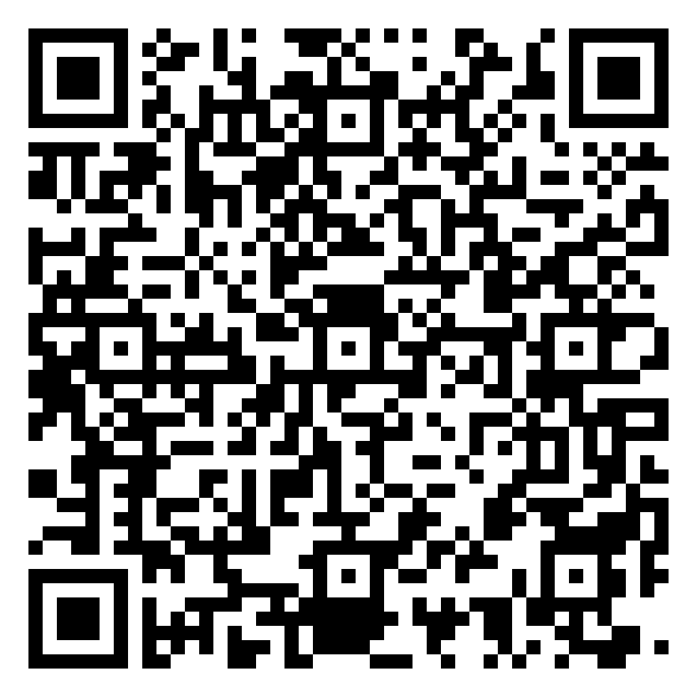 QR code 24127002300000