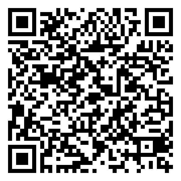 QR code 27336686700000