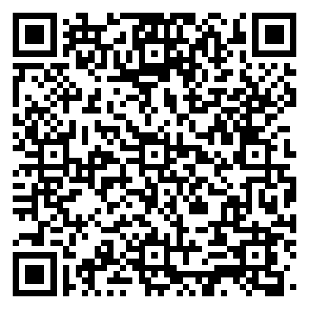 QR code 43087705500000