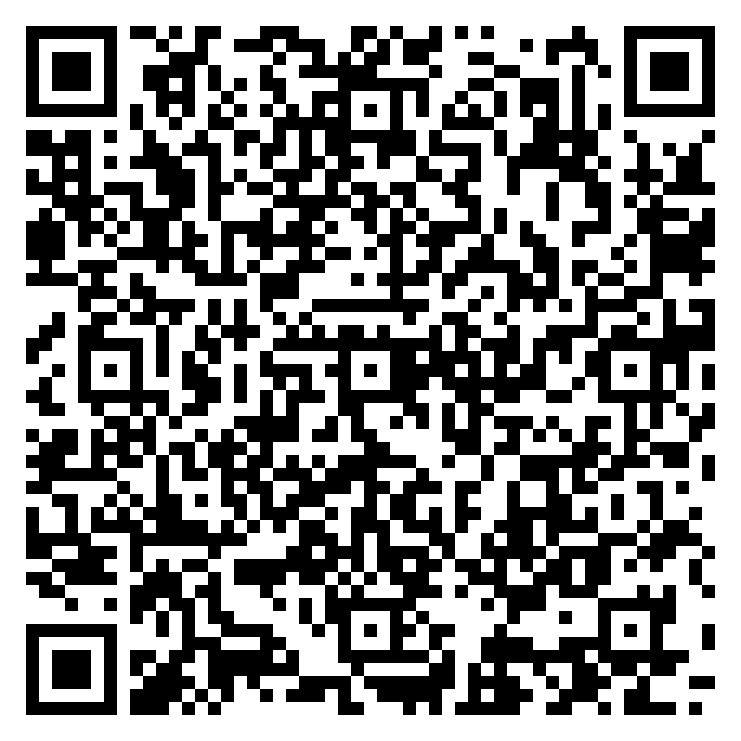 QR code 24075182600000