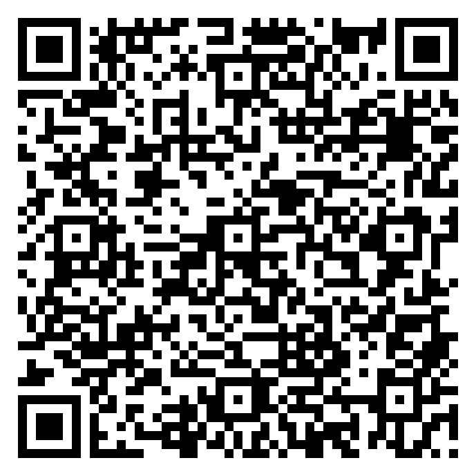 QR code 83130910000000