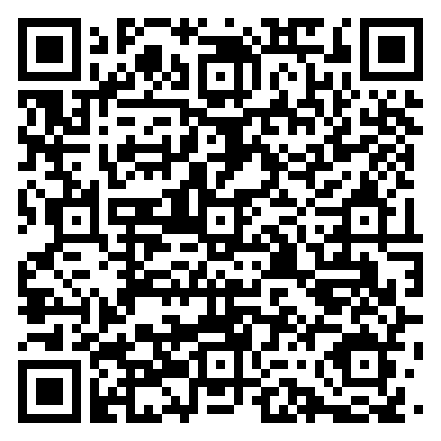 QR code 54263787000000