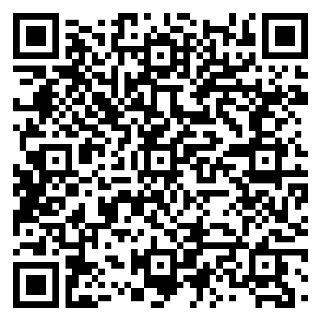 QR code 57086907300000