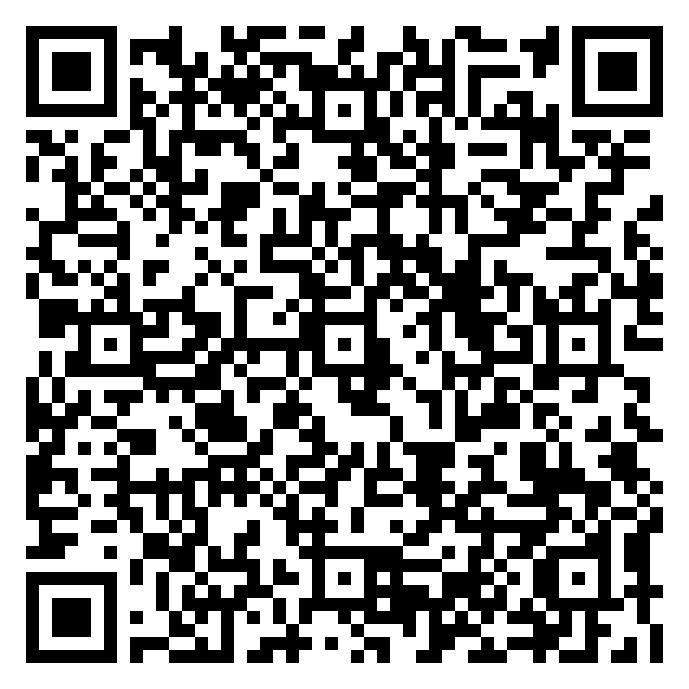QR code 30118062100000