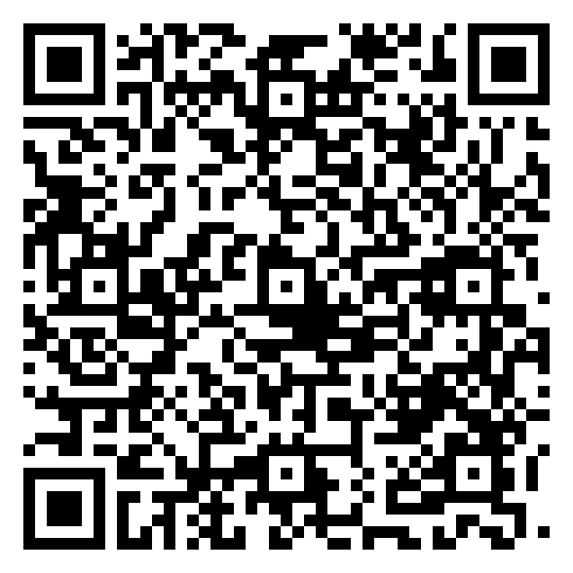 QR code 41155793100000