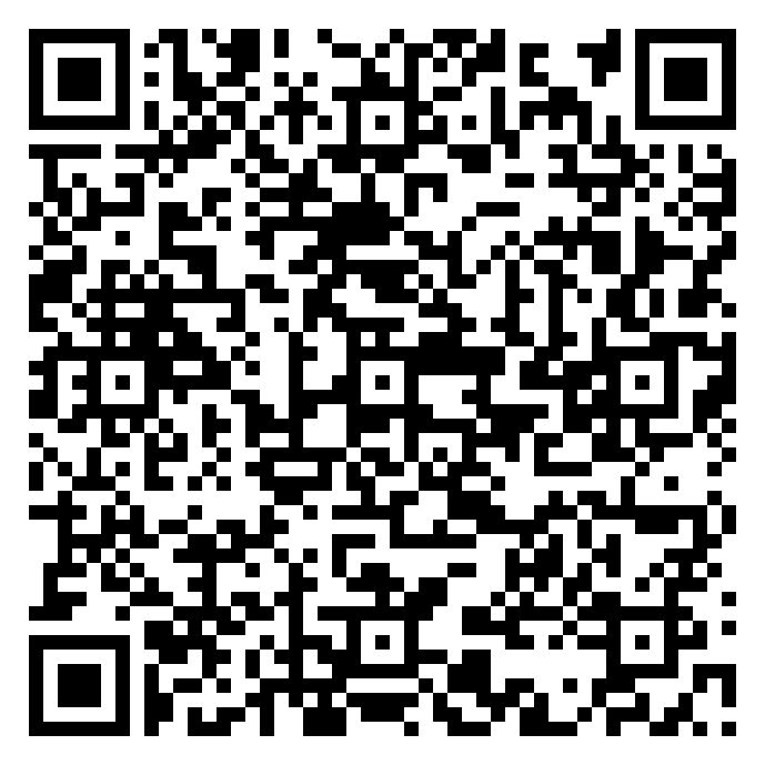 QR code 52418112500000
