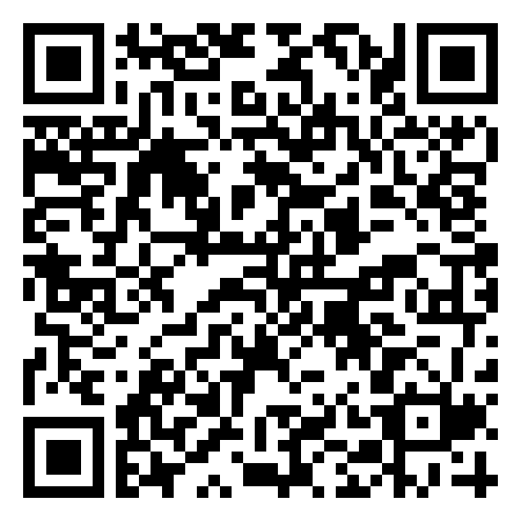 QR code 19026597500000