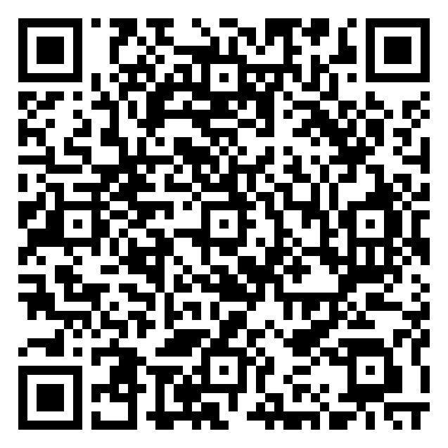 QR code 38205980400000