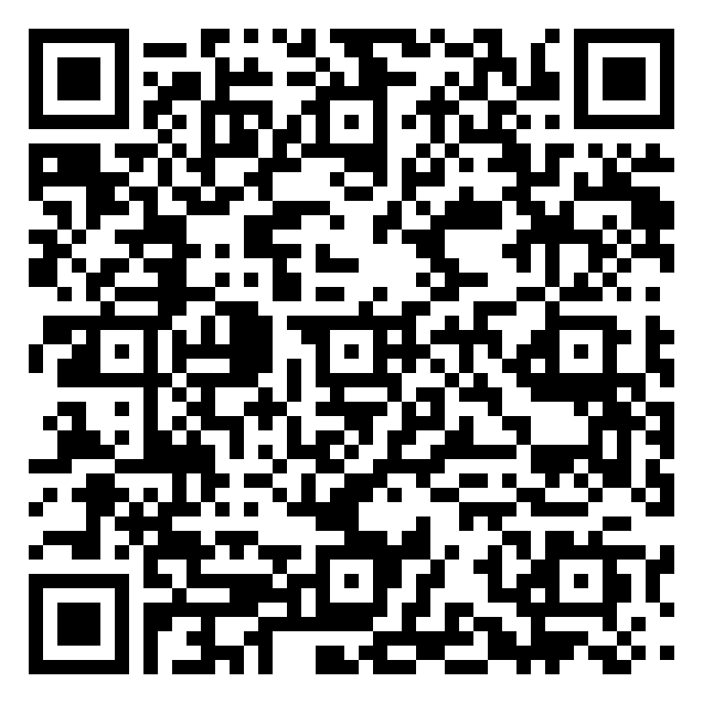 QR code 51001756600000