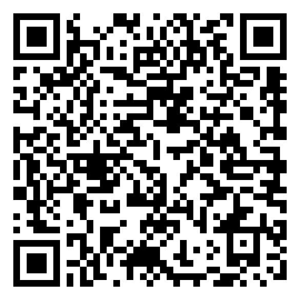 QR code 52966527600000