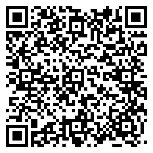 QR code 27335382400000