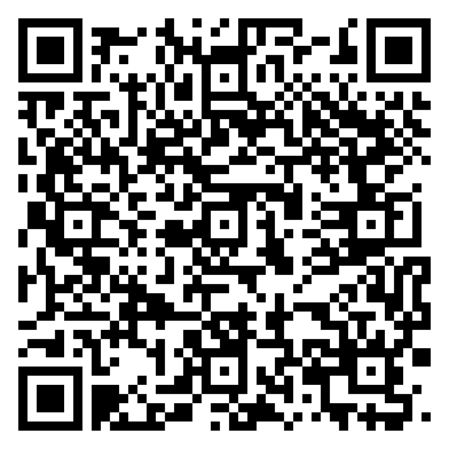 QR code 15136395500000