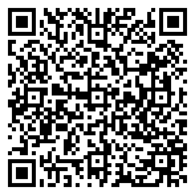 QR code 75009181000000