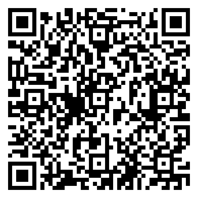 QR code 38120950300000